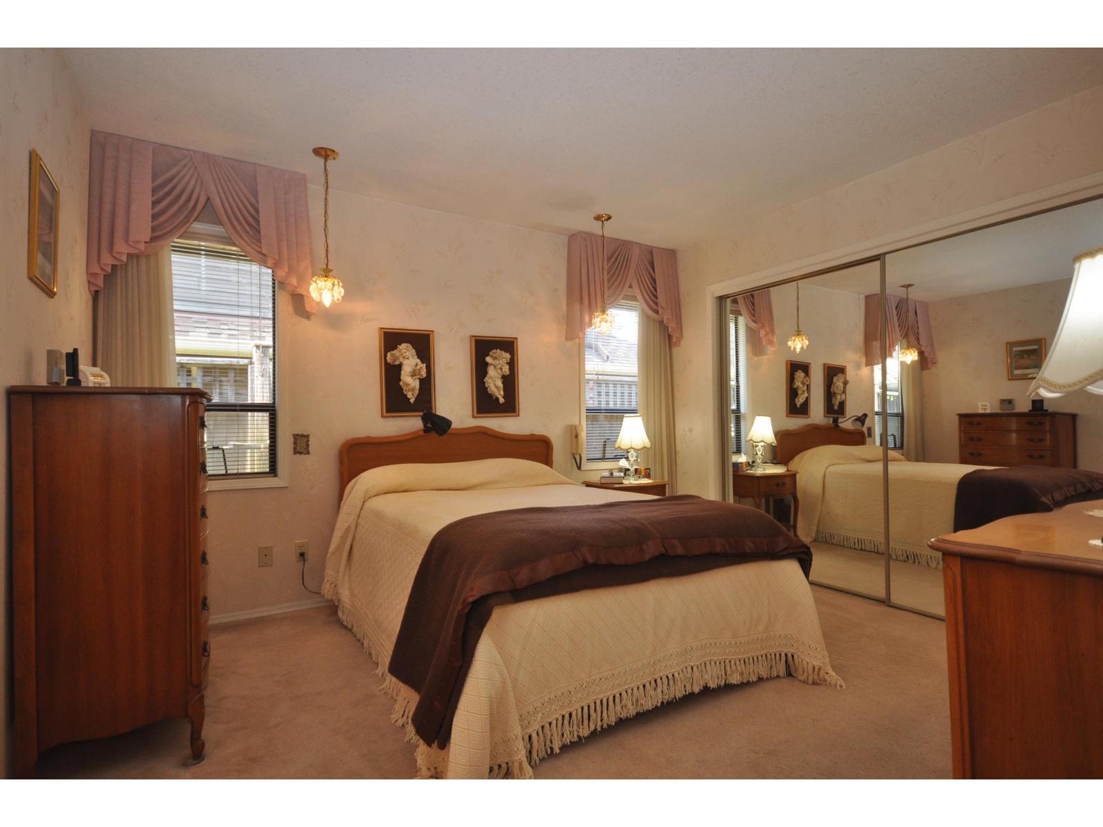 14991 Southmere Close, Surrey, British Columbia  V4A 7T6 - Photo 10 - R3050201