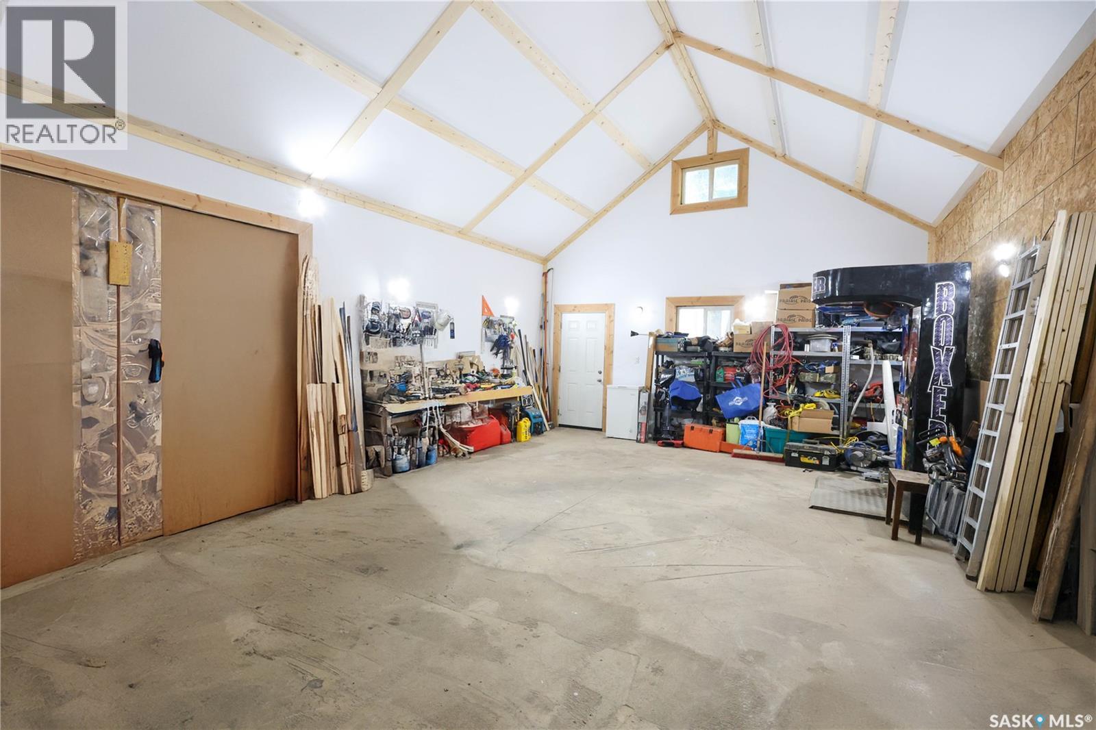 707 5th Street E, Prince Albert, Saskatchewan  S6V 0M5 - Photo 15 - SK018759