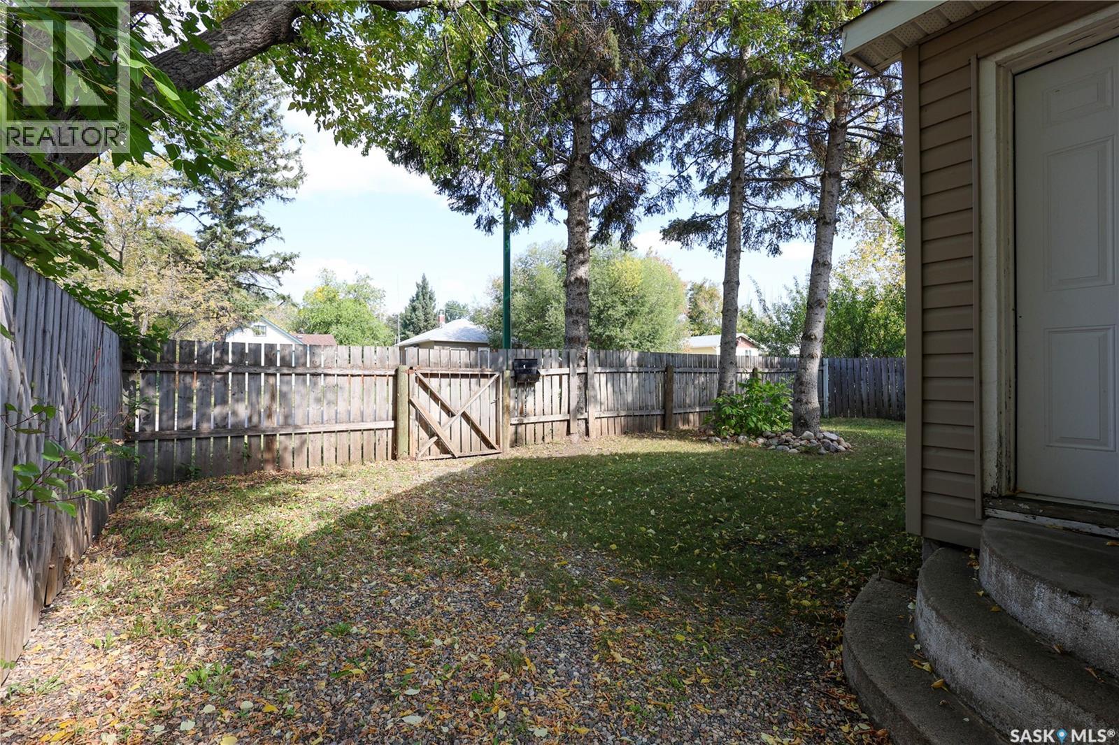 707 5th Street E, Prince Albert, Saskatchewan  S6V 0M5 - Photo 19 - SK018759