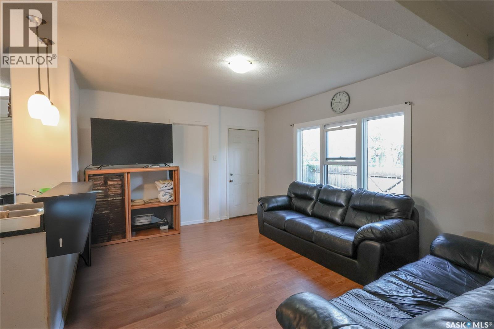 707 5th Street E, Prince Albert, Saskatchewan  S6V 0M5 - Photo 24 - SK018759