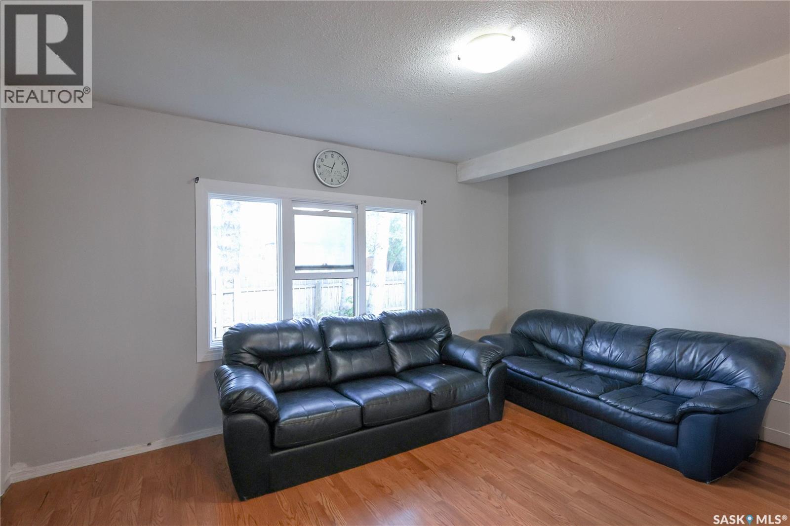 707 5th Street E, Prince Albert, Saskatchewan  S6V 0M5 - Photo 25 - SK018759