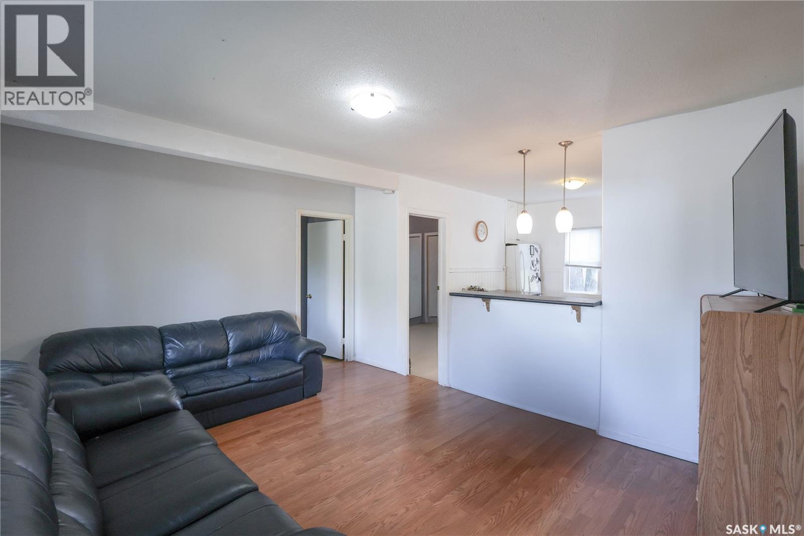 707 5th Street E, Prince Albert, Saskatchewan  S6V 0M5 - Photo 26 - SK018759
