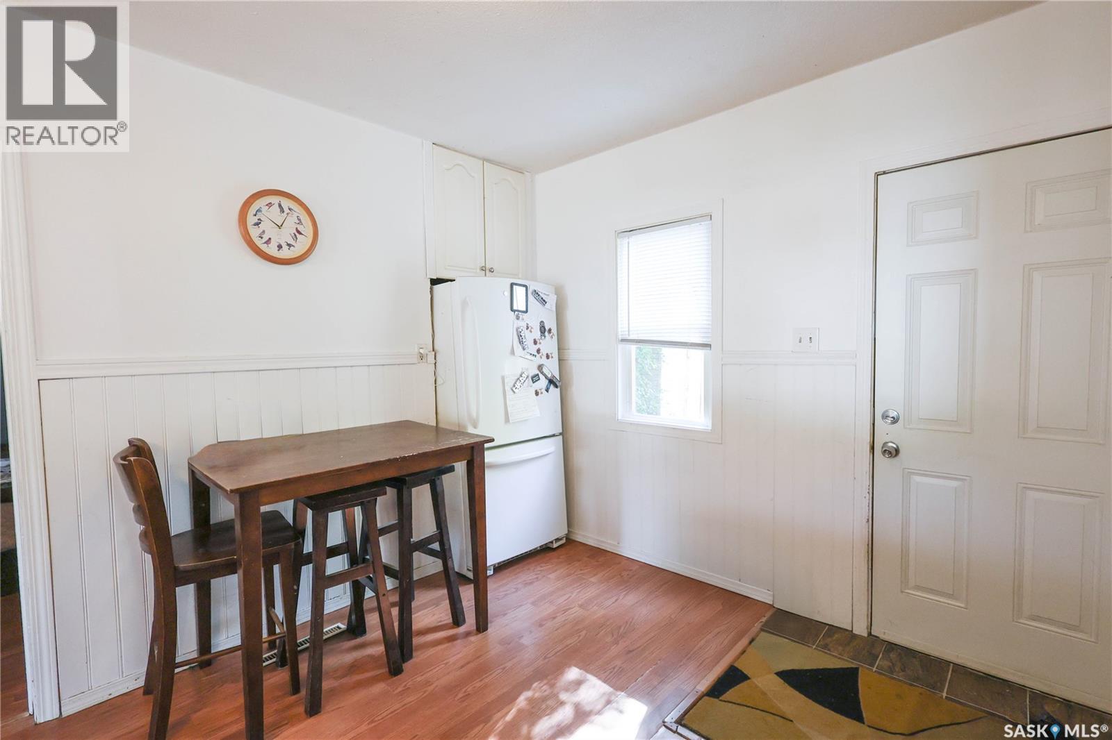 707 5th Street E, Prince Albert, Saskatchewan  S6V 0M5 - Photo 33 - SK018759