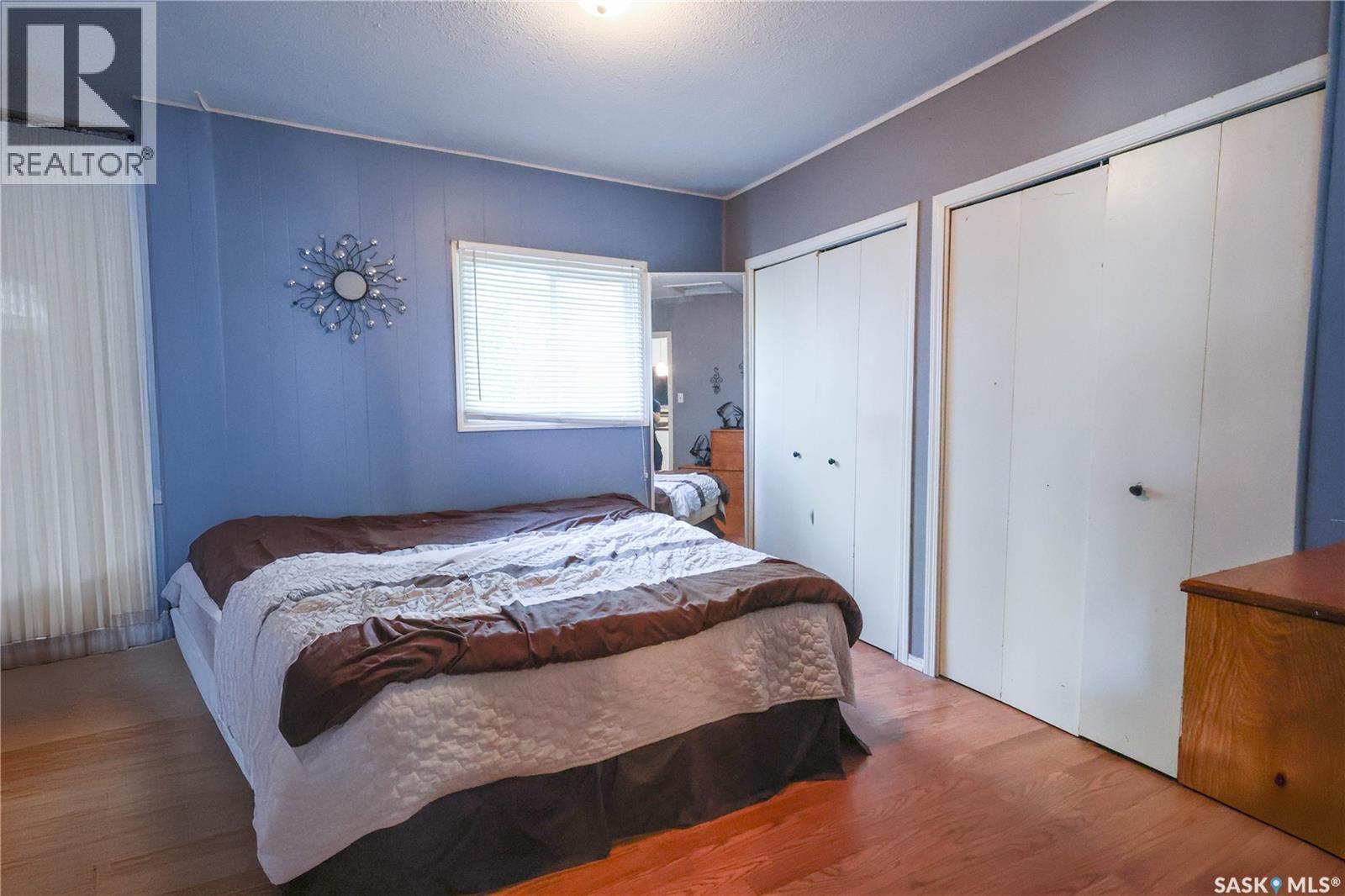 707 5th Street E, Prince Albert, Saskatchewan  S6V 0M5 - Photo 34 - SK018759