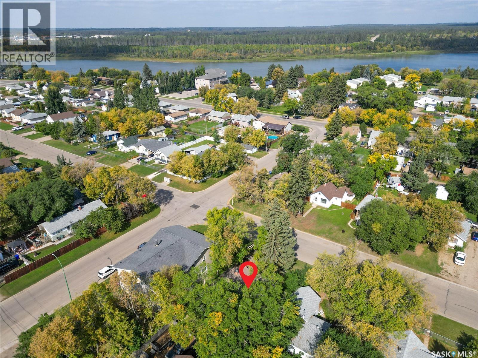 707 5th Street E, Prince Albert, Saskatchewan  S6V 0M5 - Photo 4 - SK018759