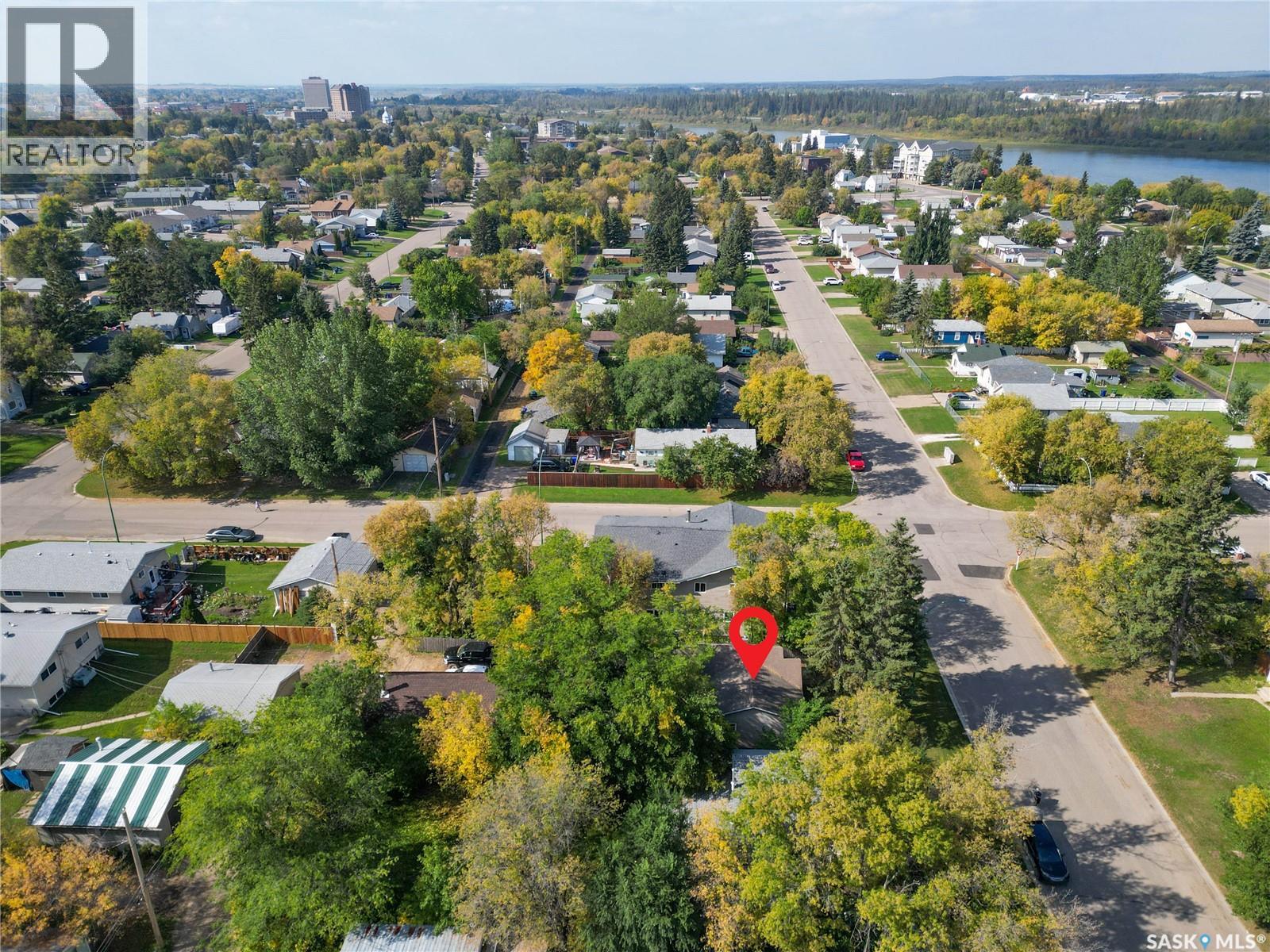 707 5th Street E, Prince Albert, Saskatchewan  S6V 0M5 - Photo 5 - SK018759