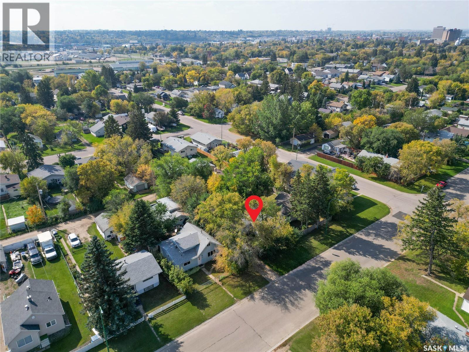 707 5th Street E, Prince Albert, Saskatchewan  S6V 0M5 - Photo 6 - SK018759