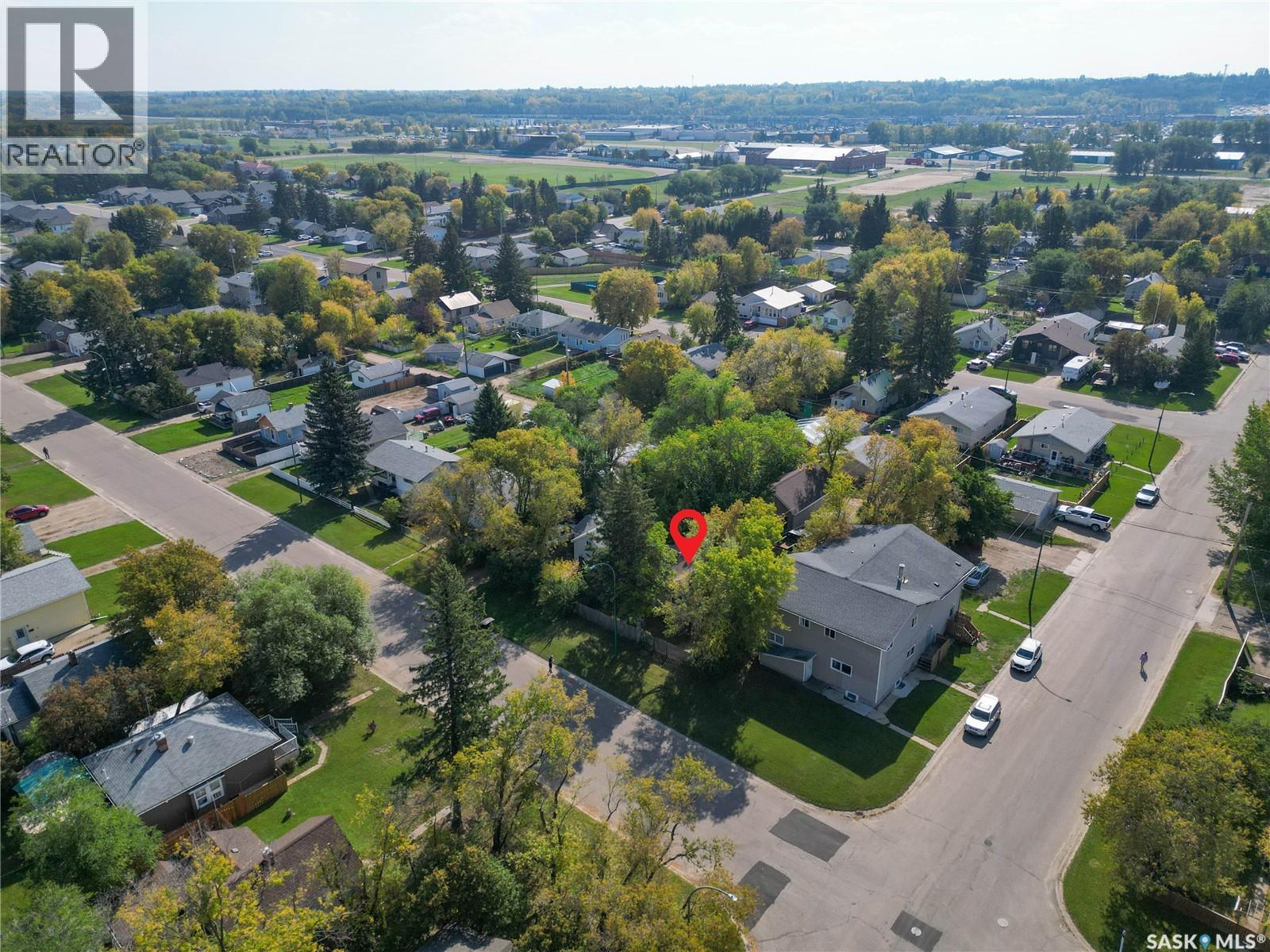 707 5th Street E, Prince Albert, Saskatchewan  S6V 0M5 - Photo 7 - SK018759