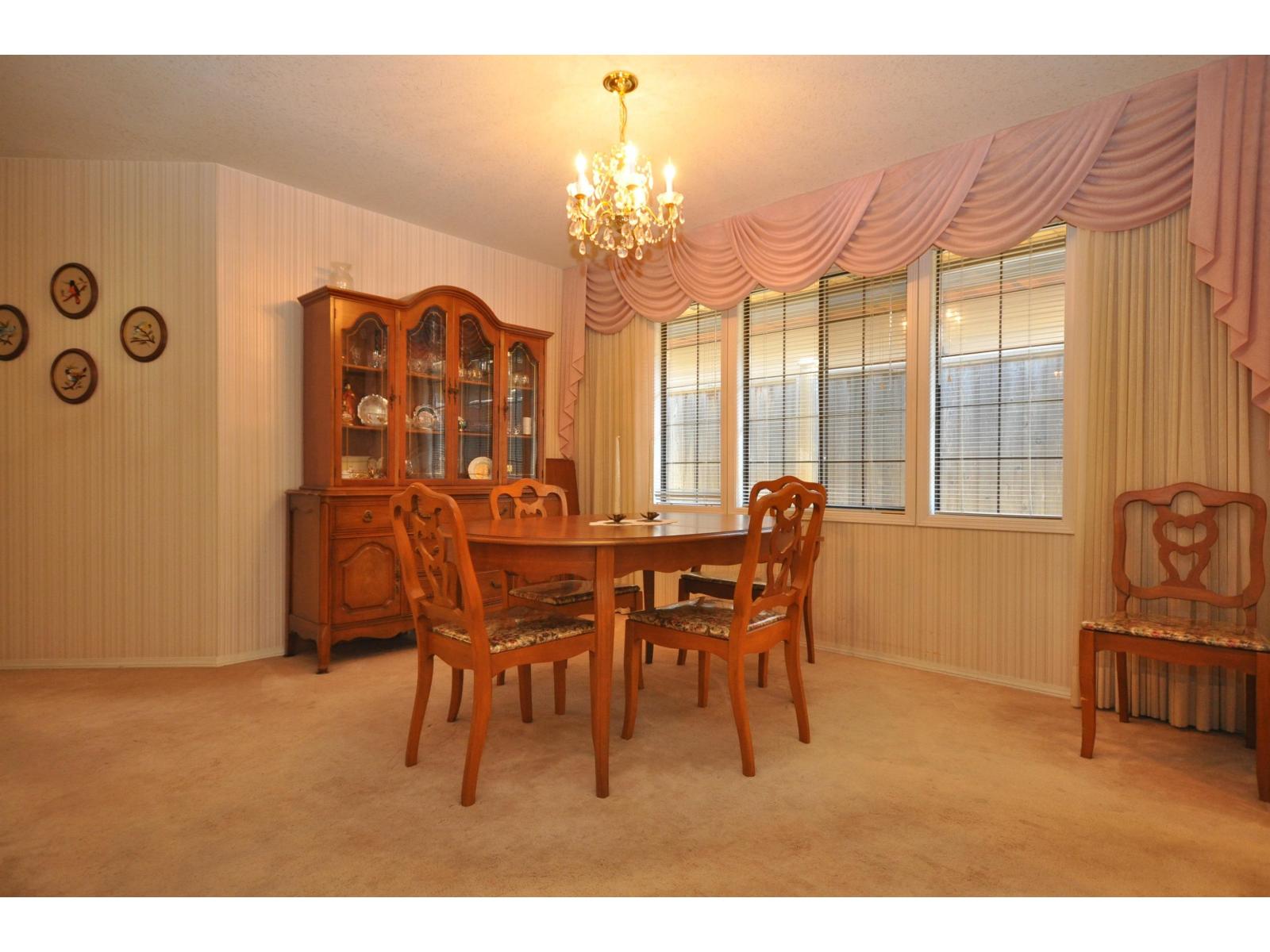 14991 Southmere Close, Surrey, British Columbia  V4A 7T6 - Photo 5 - R3050201