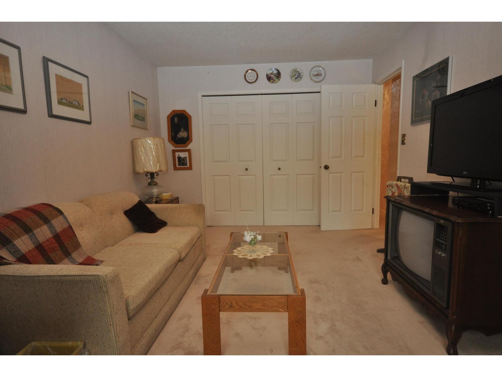 14991 Southmere Close, Surrey, British Columbia  V4A 7T6 - Photo 13 - R3050201