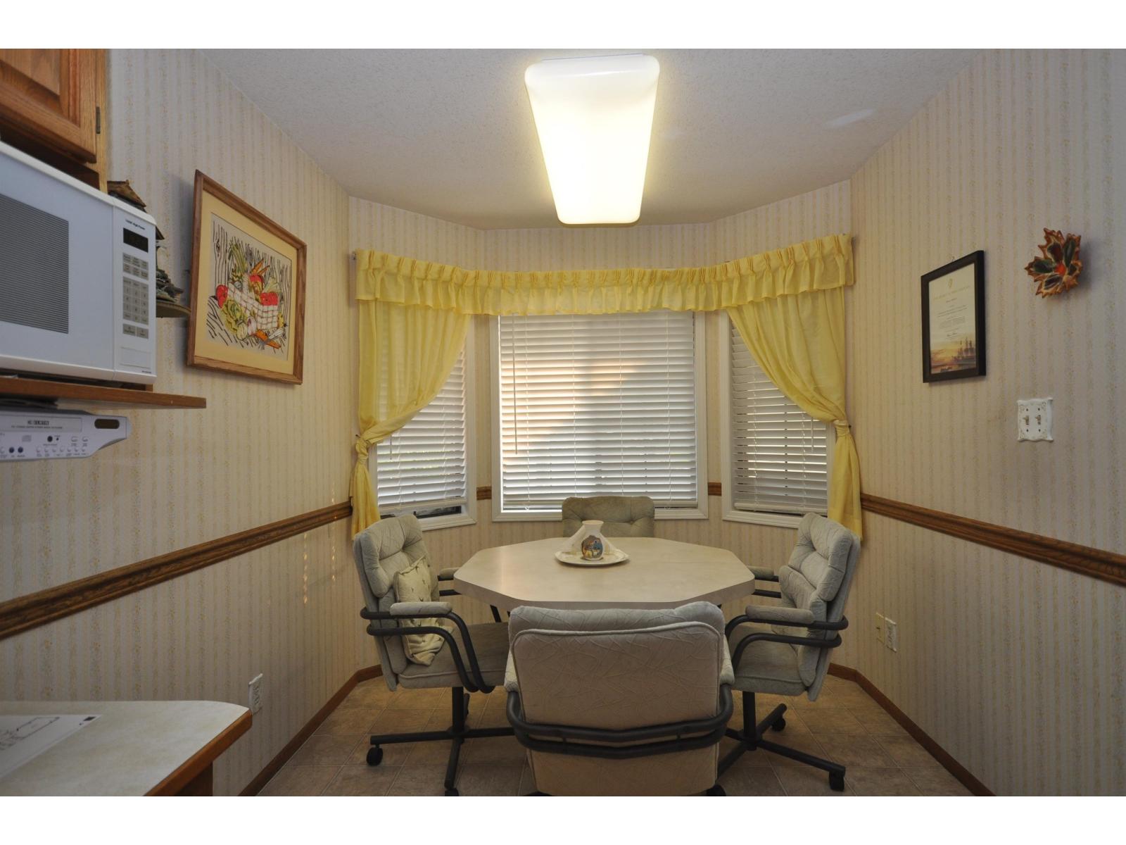 14991 Southmere Close, Surrey, British Columbia  V4A 7T6 - Photo 9 - R3050201