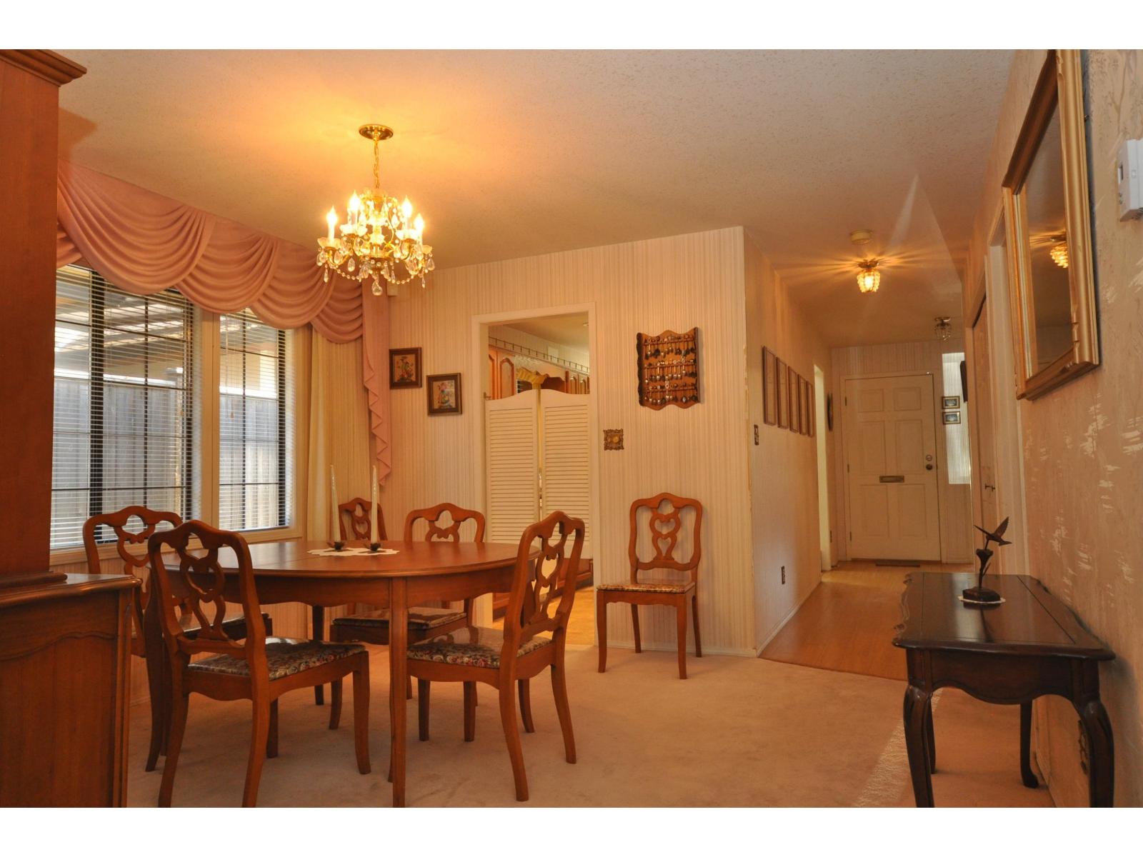 14991 Southmere Close, Surrey, British Columbia  V4A 7T6 - Photo 7 - R3050201