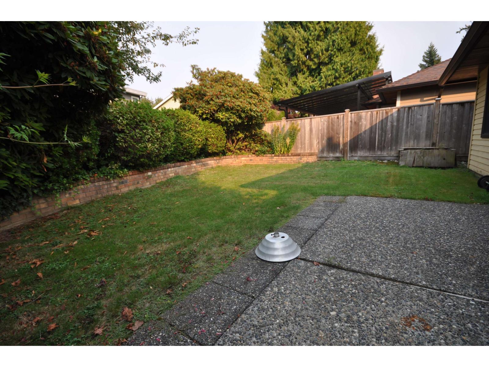 14991 Southmere Close, Surrey, British Columbia  V4A 7T6 - Photo 15 - R3050201