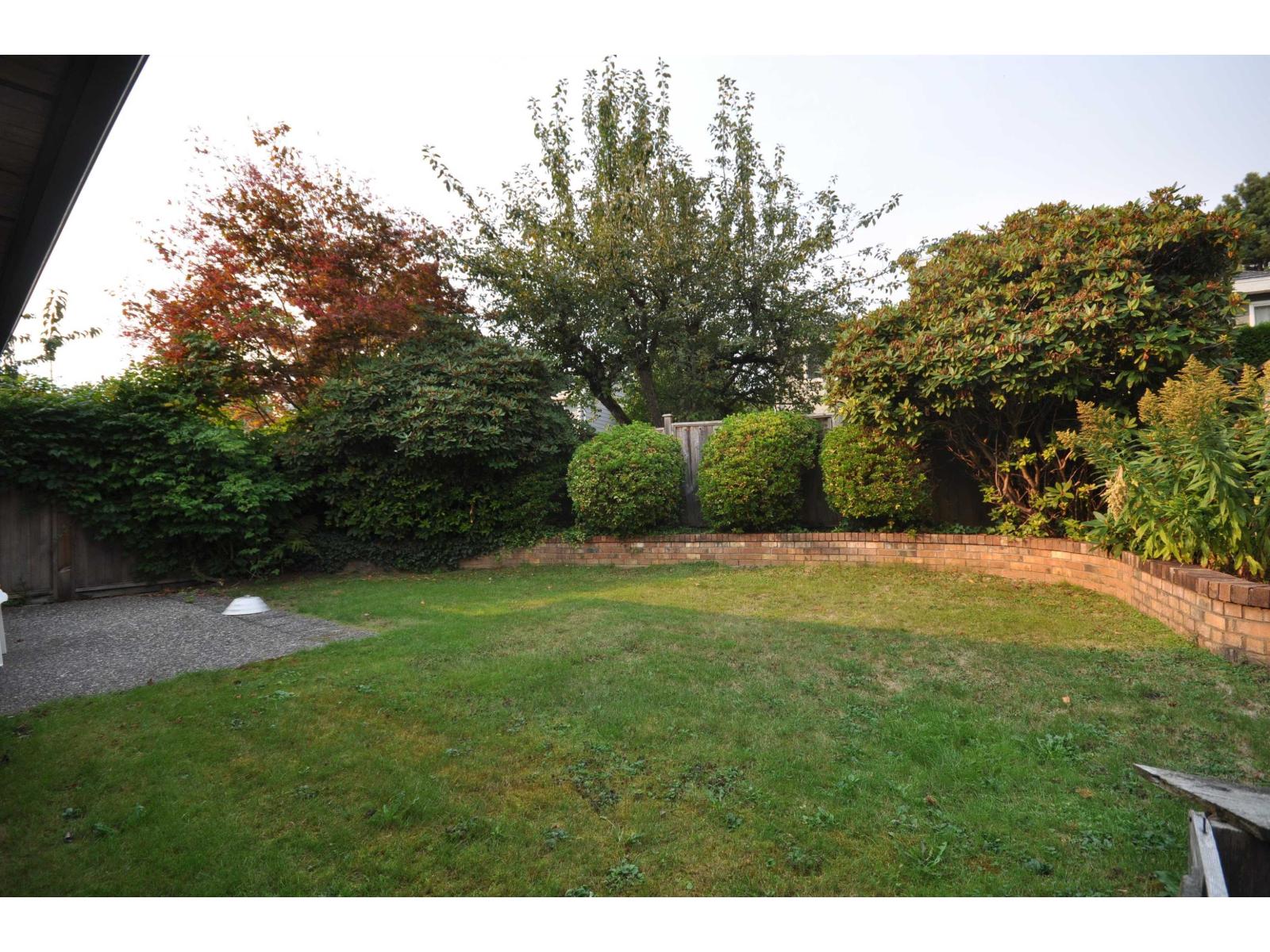 14991 Southmere Close, Surrey, British Columbia  V4A 7T6 - Photo 14 - R3050201