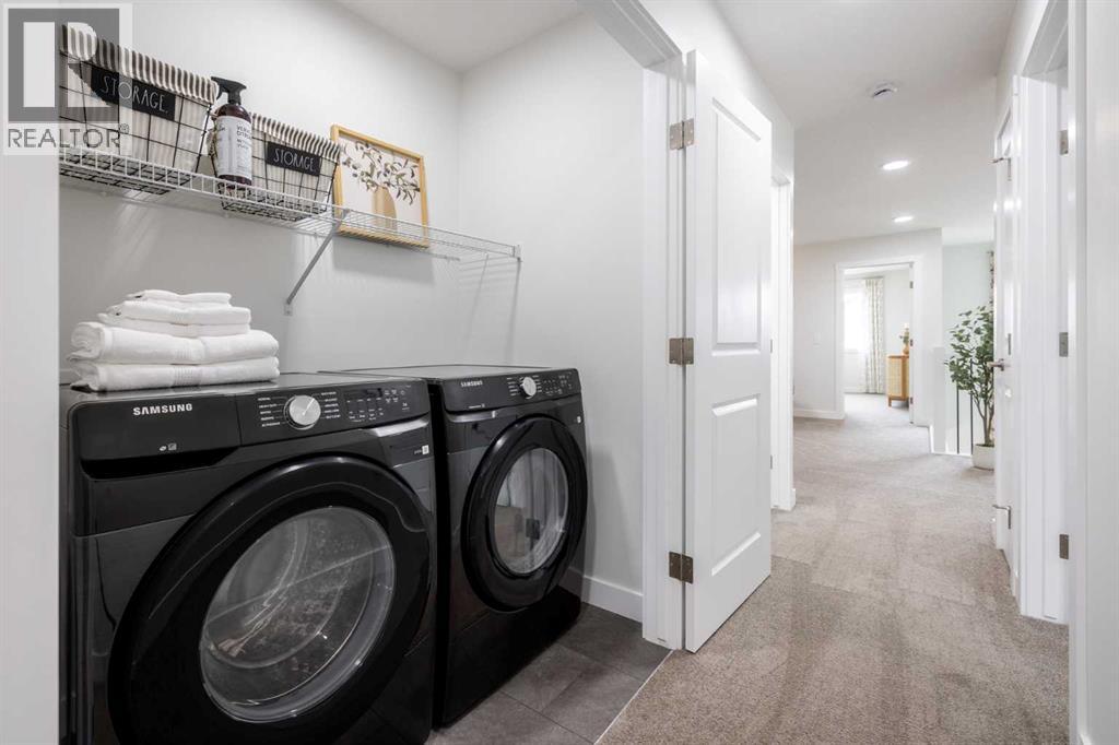 93 Sora Gardens Se, Calgary, Alberta  T3S 0V3 - Photo 30 - A2247756
