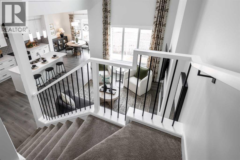 93 Sora Gardens Se, Calgary, Alberta  T3S 0V3 - Photo 16 - A2247756