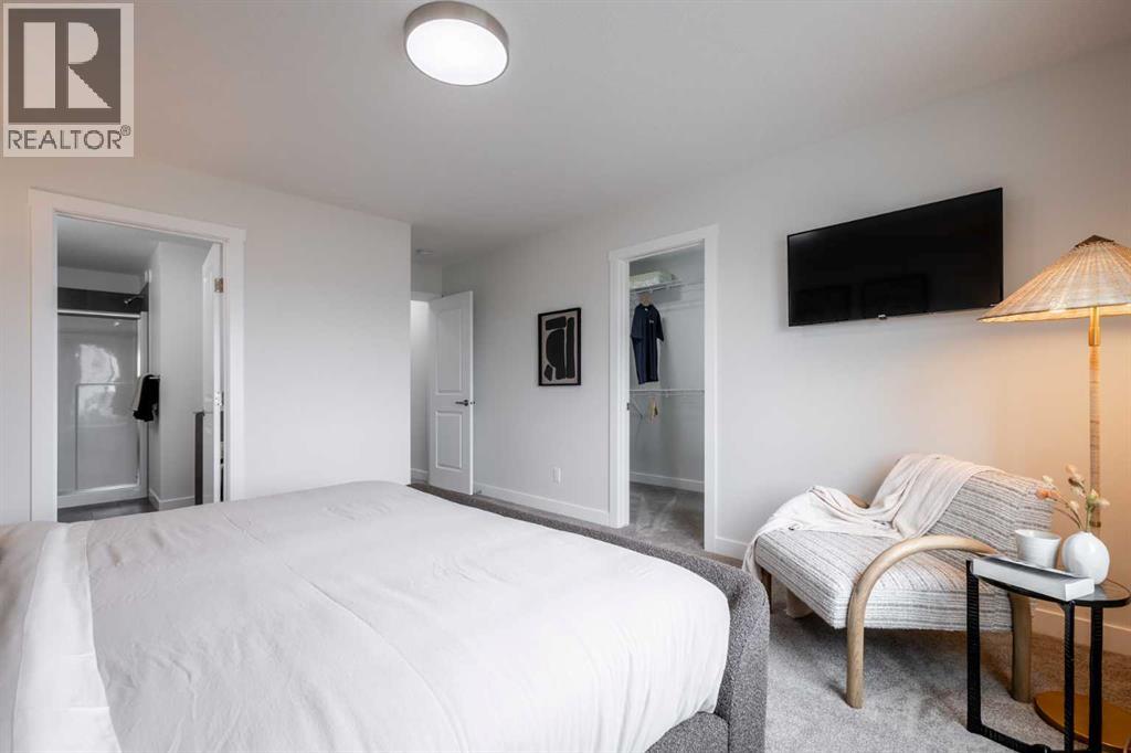 93 Sora Gardens Se, Calgary, Alberta  T3S 0V3 - Photo 21 - A2247756