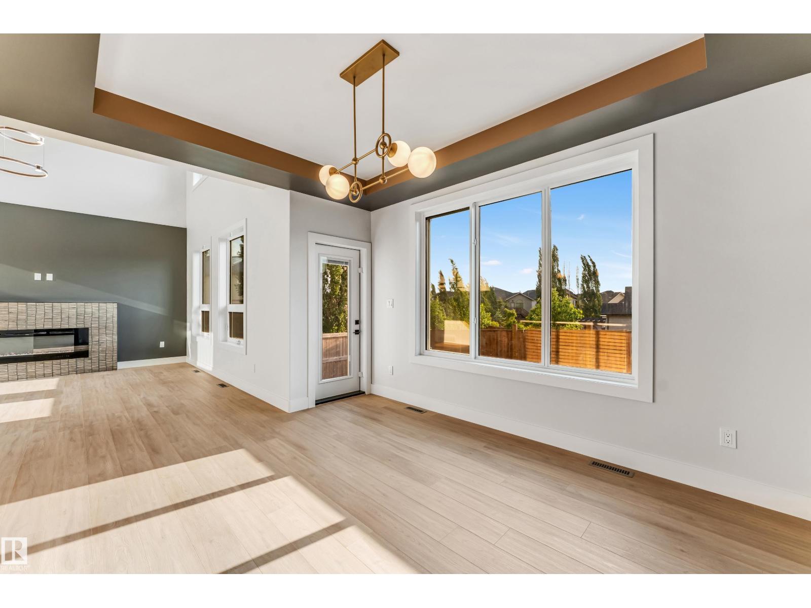 1 Horizon Li, Spruce Grove, Alberta  T7X 0X5 - Photo 14 - E4458658