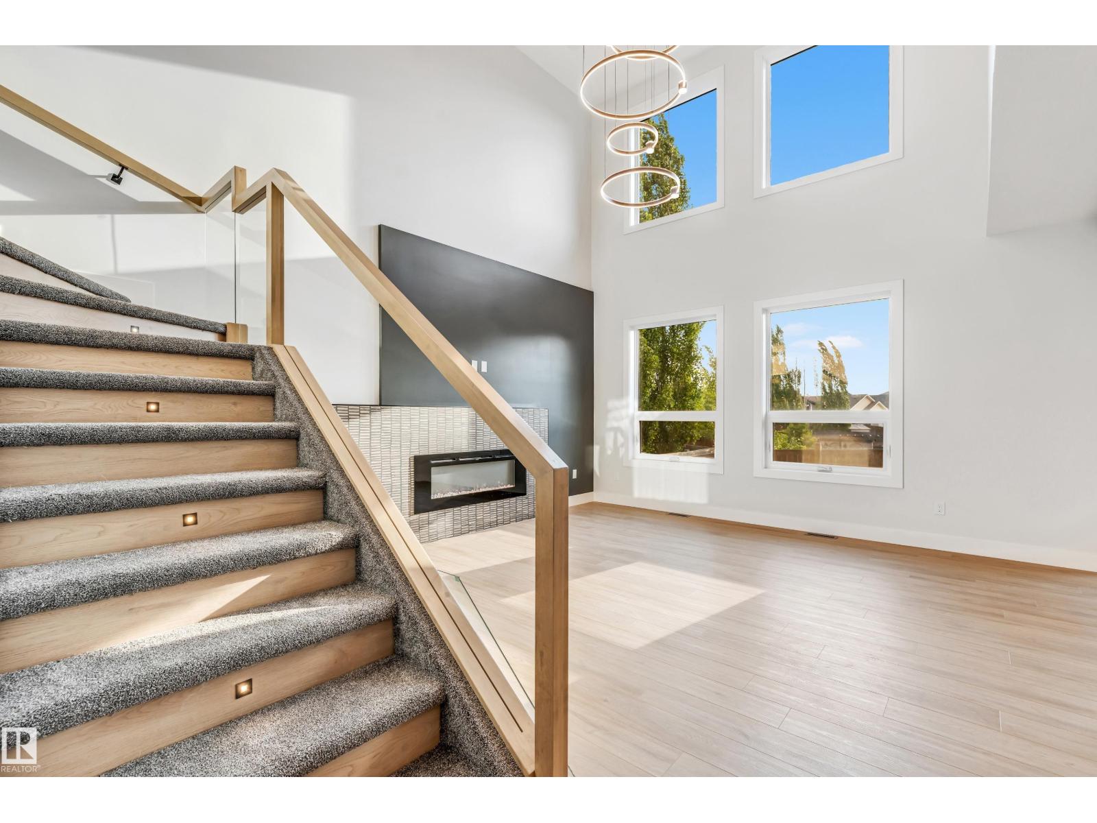 1 Horizon Li, Spruce Grove, Alberta  T7X 0X5 - Photo 18 - E4458658