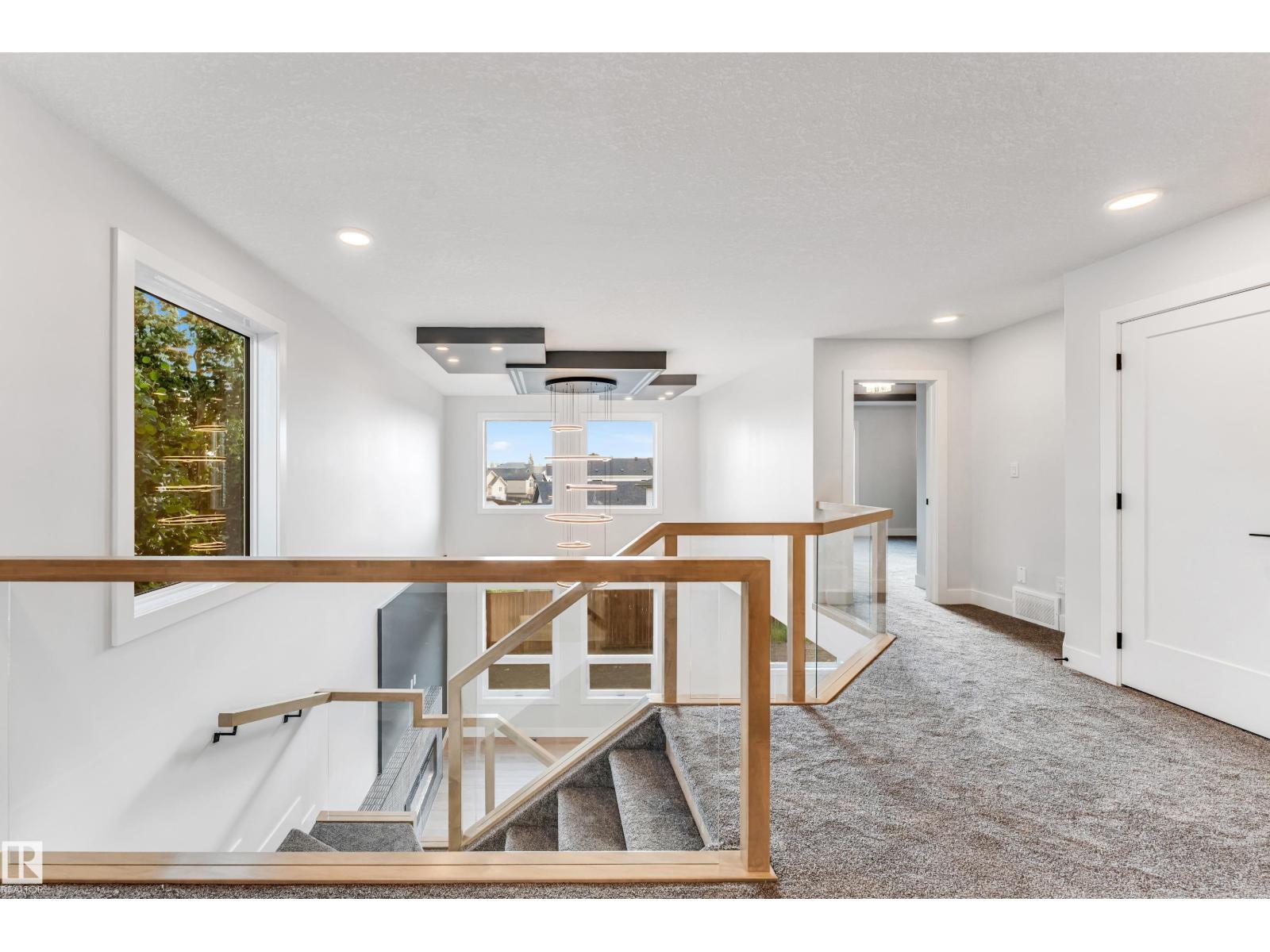 1 Horizon Li, Spruce Grove, Alberta  T7X 0X5 - Photo 20 - E4458658