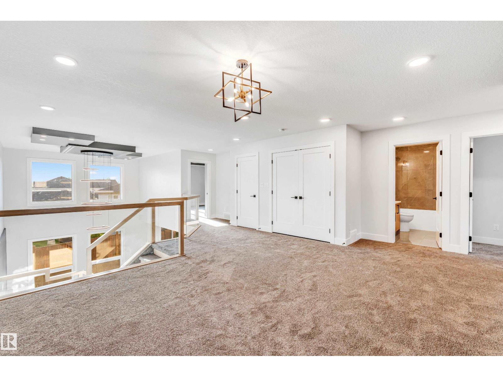 1 Horizon Li, Spruce Grove, Alberta  T7X 0X5 - Photo 21 - E4458658