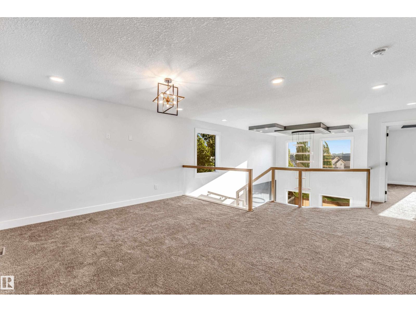 1 Horizon Li, Spruce Grove, Alberta  T7X 0X5 - Photo 22 - E4458658