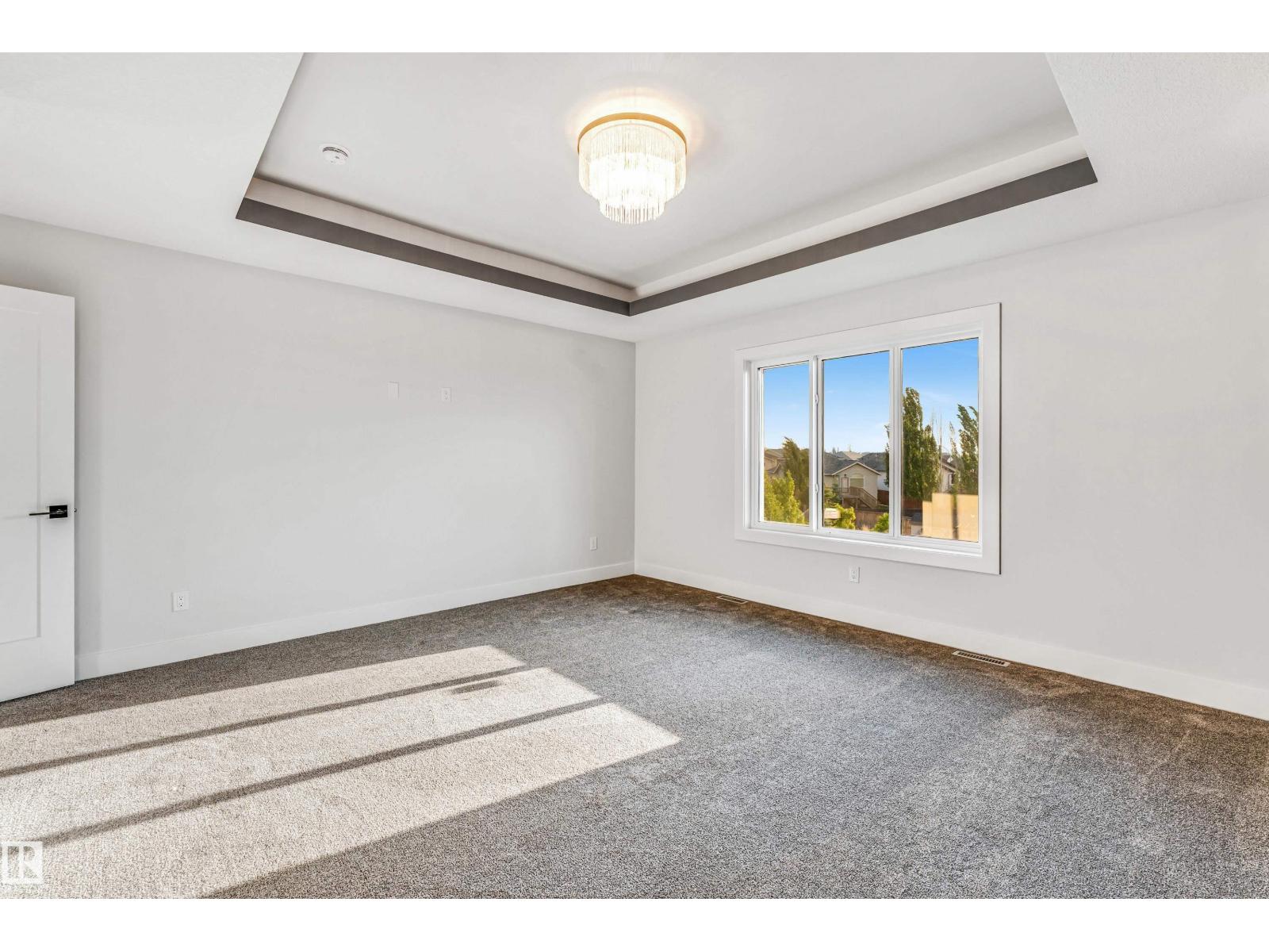 1 Horizon Li, Spruce Grove, Alberta  T7X 0X5 - Photo 24 - E4458658