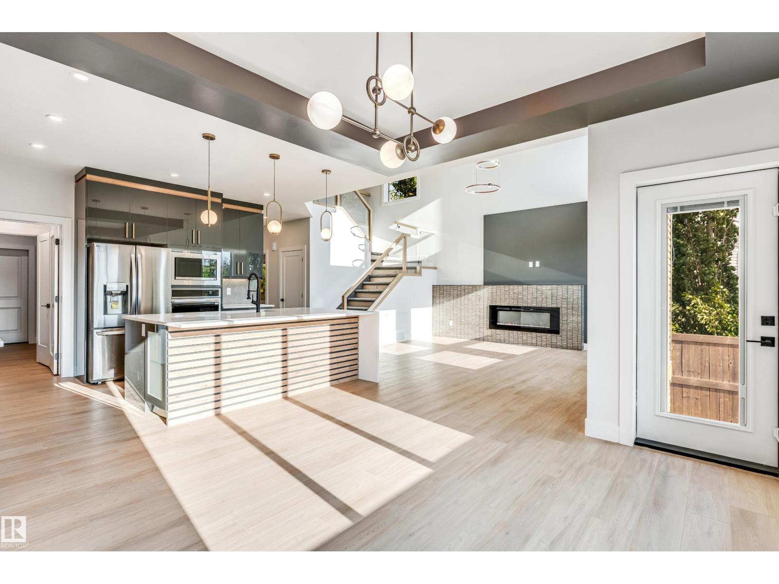 1 Horizon Li, Spruce Grove, Alberta  T7X 0X5 - Photo 3 - E4458658