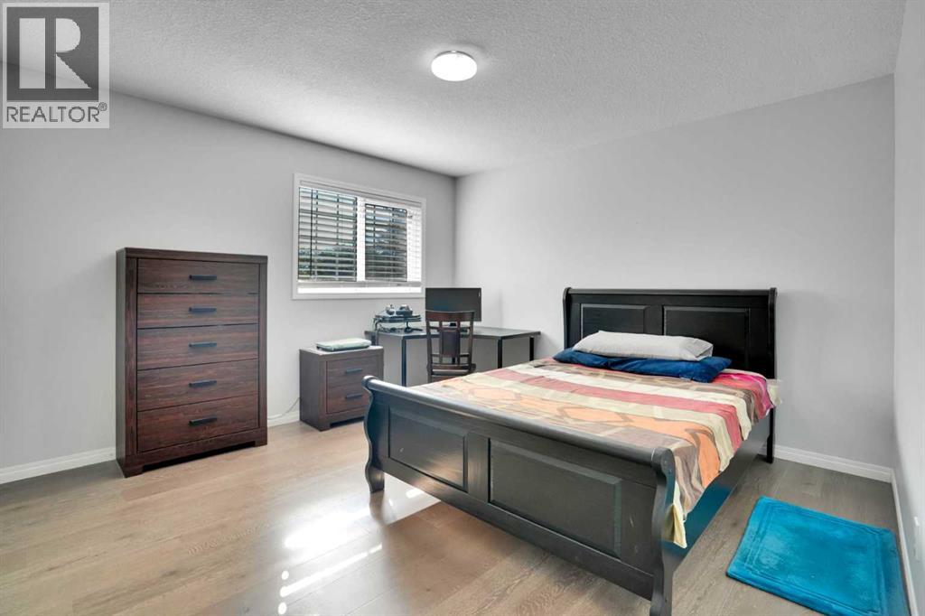 134 Diamond Drive Se, Calgary, Alberta  T2J 7B3 - Photo 30 - A2249760