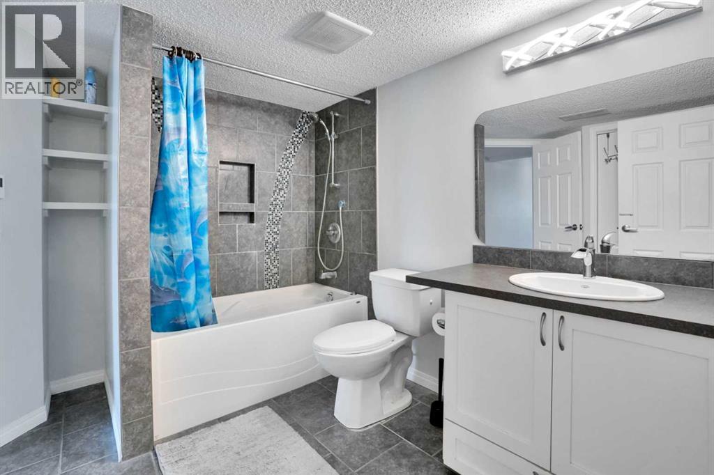 134 Diamond Drive Se, Calgary, Alberta  T2J 7B3 - Photo 42 - A2249760