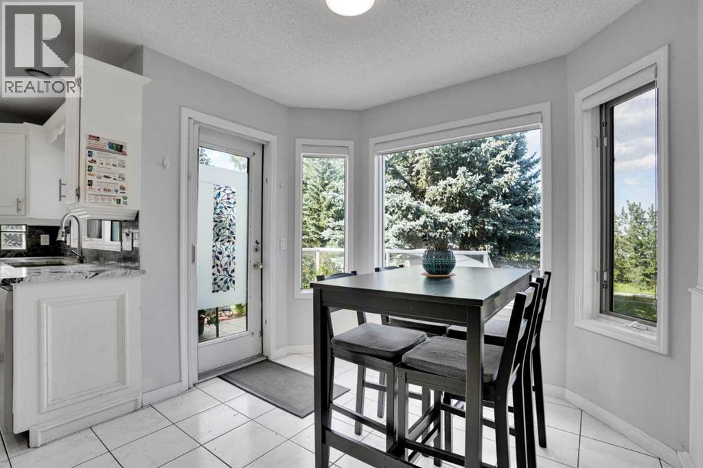 134 Diamond Drive Se, Calgary, Alberta  T2J 7B3 - Photo 19 - A2249760