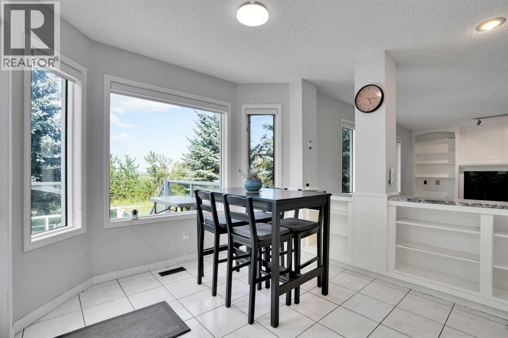134 Diamond Drive Se, Calgary, Alberta  T2J 7B3 - Photo 20 - A2249760