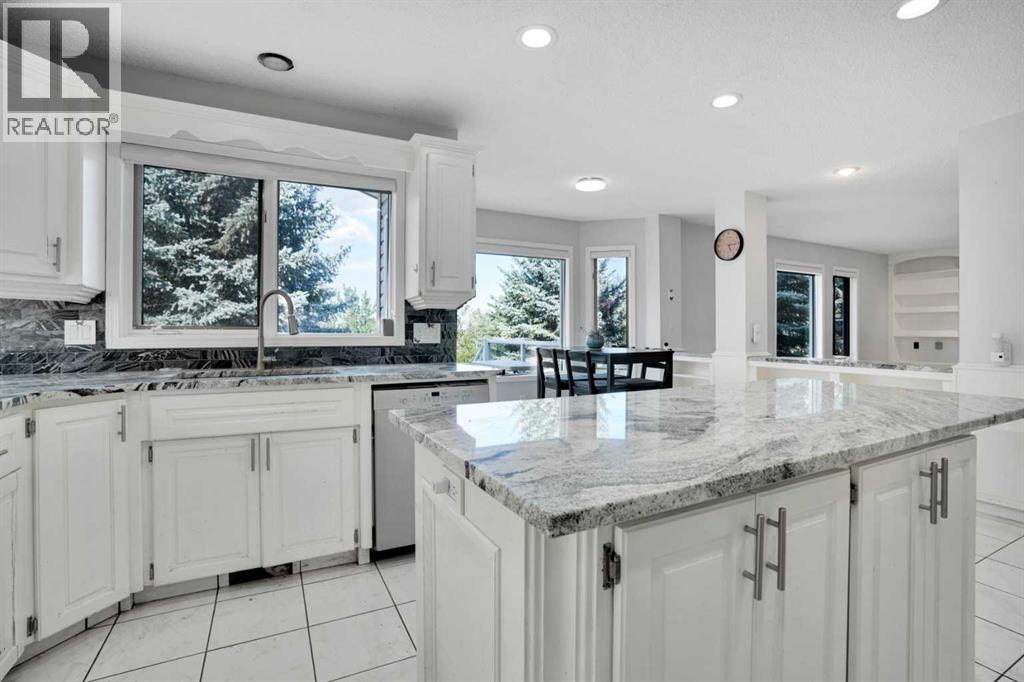 134 Diamond Drive Se, Calgary, Alberta  T2J 7B3 - Photo 16 - A2249760