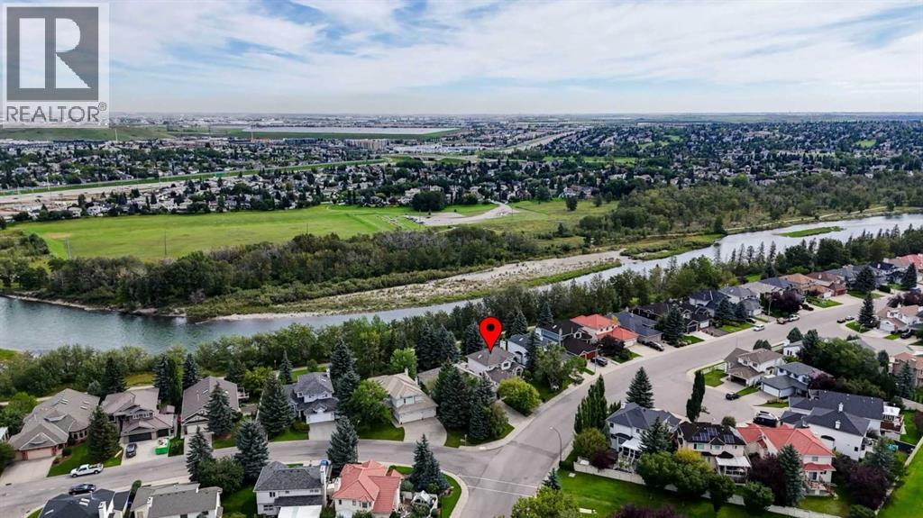 134 Diamond Drive Se, Calgary, Alberta  T2J 7B3 - Photo 49 - A2249760