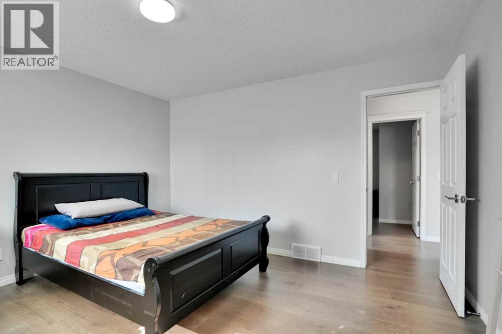 134 Diamond Drive Se, Calgary, Alberta  T2J 7B3 - Photo 31 - A2249760