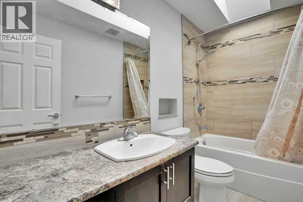 134 Diamond Drive Se, Calgary, Alberta  T2J 7B3 - Photo 35 - A2249760