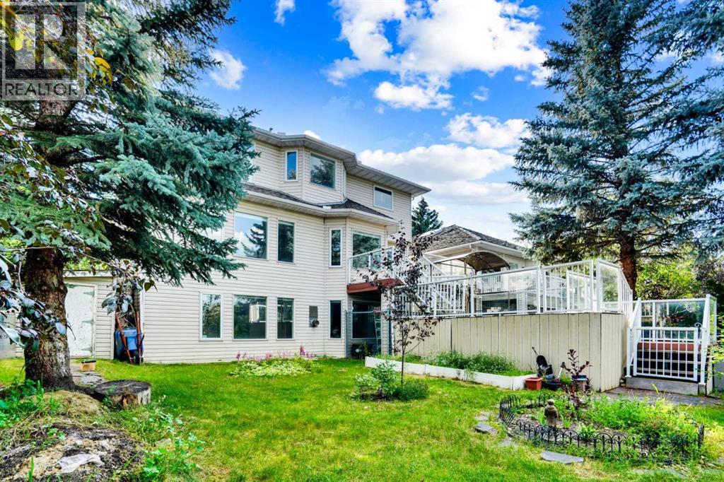 134 Diamond Drive Se, Calgary, Alberta  T2J 7B3 - Photo 45 - A2249760