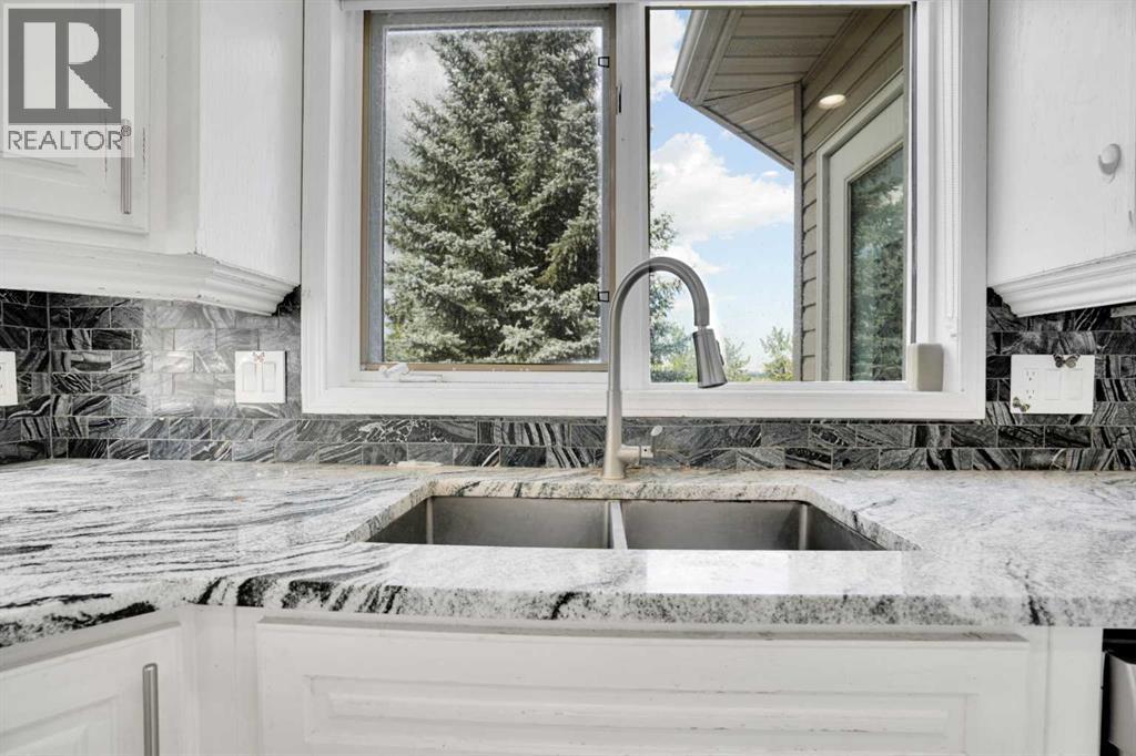 134 Diamond Drive Se, Calgary, Alberta  T2J 7B3 - Photo 17 - A2249760
