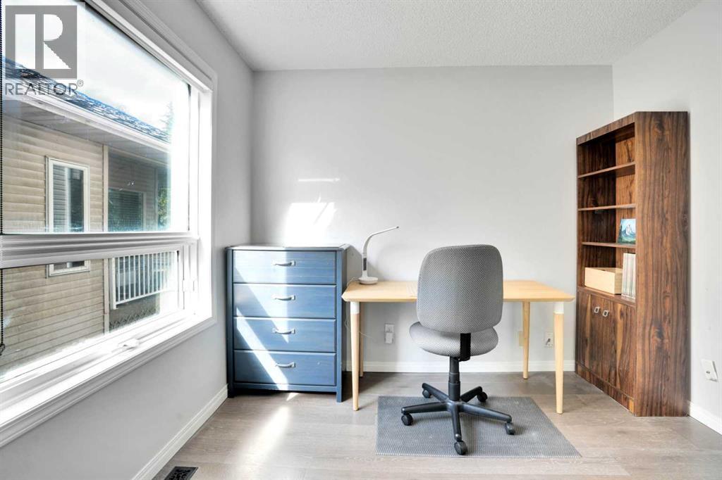 134 Diamond Drive Se, Calgary, Alberta  T2J 7B3 - Photo 22 - A2249760