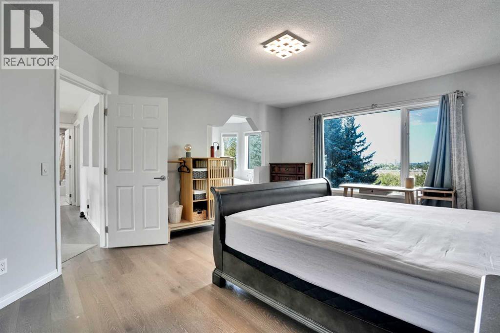 134 Diamond Drive Se, Calgary, Alberta  T2J 7B3 - Photo 26 - A2249760