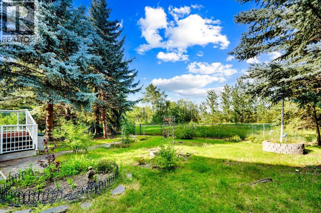 134 Diamond Drive Se, Calgary, Alberta  T2J 7B3 - Photo 48 - A2249760