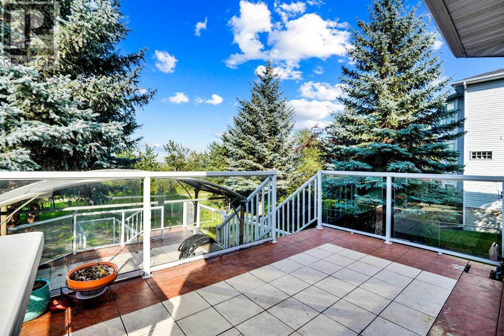 134 Diamond Drive Se, Calgary, Alberta  T2J 7B3 - Photo 46 - A2249760
