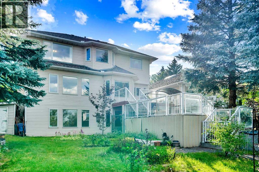 134 Diamond Drive Se, Calgary, Alberta  T2J 7B3 - Photo 47 - A2249760