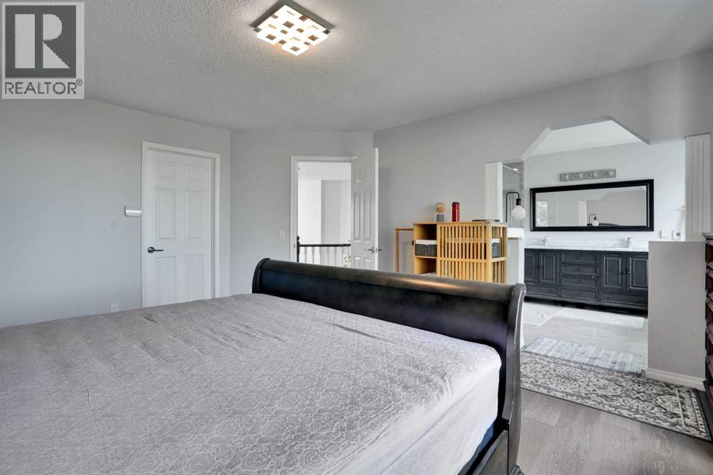 134 Diamond Drive Se, Calgary, Alberta  T2J 7B3 - Photo 27 - A2249760