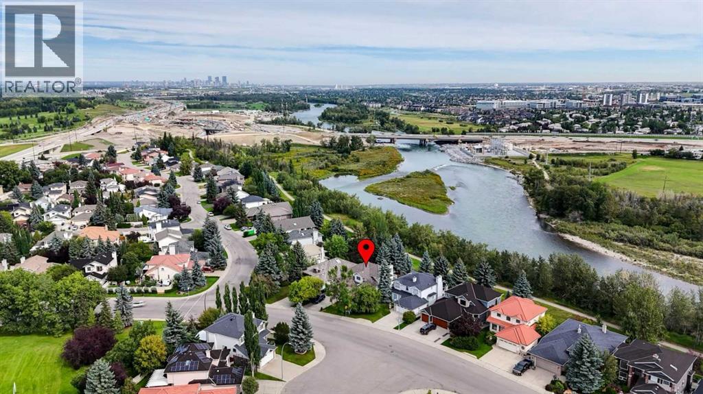 134 Diamond Drive SE, Calgary, Alberta