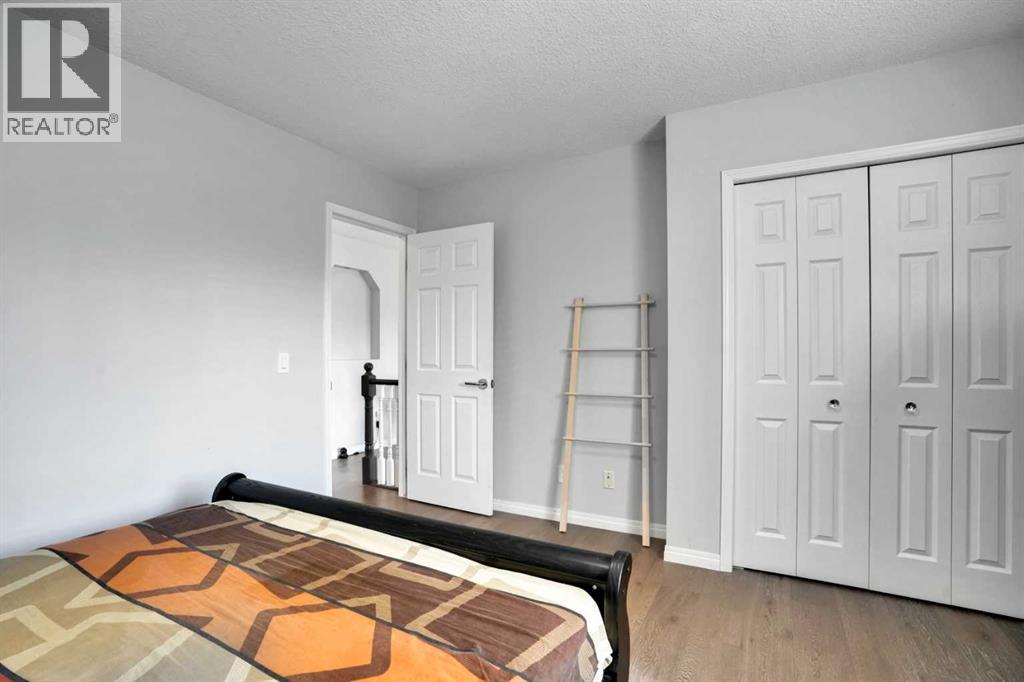 134 Diamond Drive Se, Calgary, Alberta  T2J 7B3 - Photo 32 - A2249760