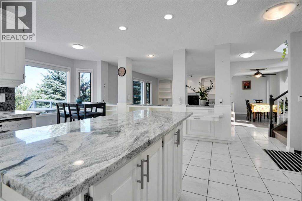 134 Diamond Drive Se, Calgary, Alberta  T2J 7B3 - Photo 18 - A2249760