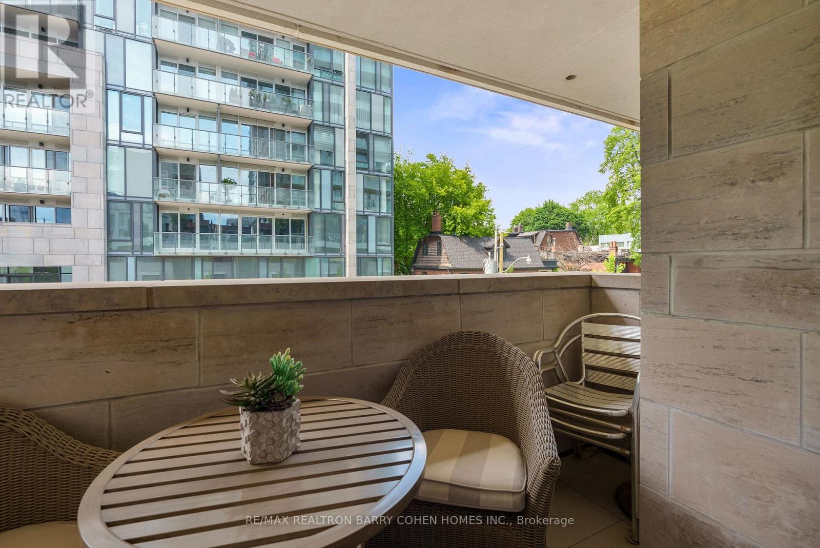 133 Pears Avenue, Toronto, Ontario  M5R 1T3 - Photo 26 - C12416223