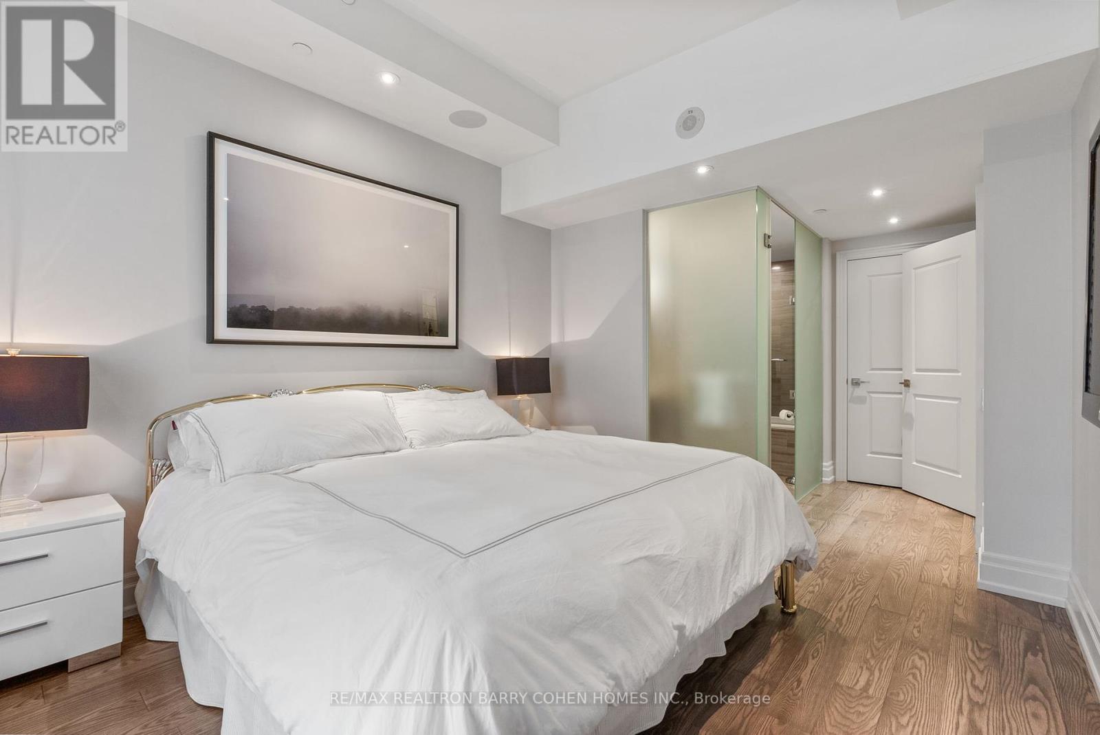133 Pears Avenue, Toronto, Ontario  M5R 1T3 - Photo 34 - C12416223