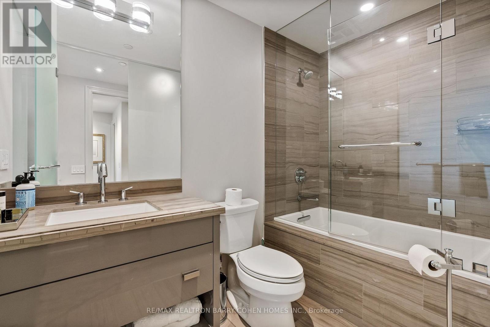 133 Pears Avenue, Toronto, Ontario  M5R 1T3 - Photo 35 - C12416223